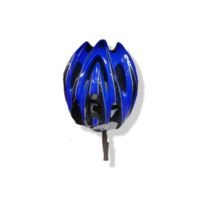 Шлем защитный FSD-HL008 р54-61 синий 600319