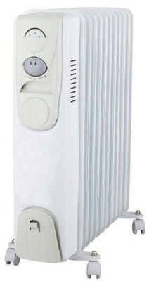 Масляный радиатор Oasis BS-20