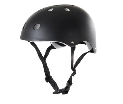 Шлем вело S 105818