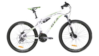 Велосипед GTX MOON 2000