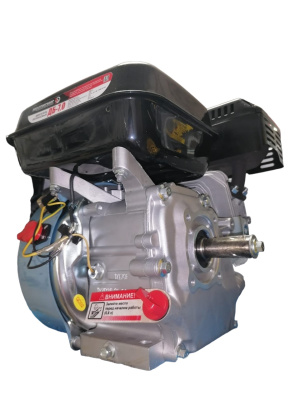Двигатель Электроприбор для мотоблока КБ 1200/8.0 Н 7 л.с.