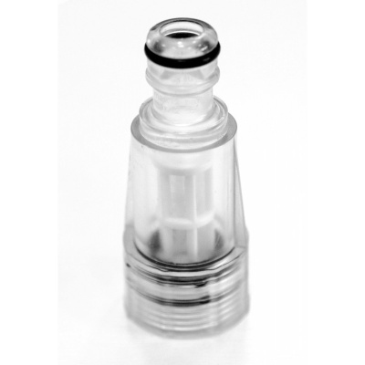 Полупрофессиональный входной фильтр для воды MINI FT-0500