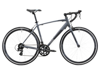 Велосипед Stark'22 Peloton 700.1