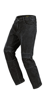 Джинсы DIMOX FURIOUS Denim Jeans
