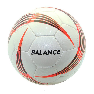 Мяч футбольный ATLAS Balance р.5 4201609