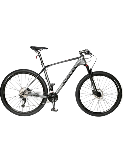 Велосипед горный DECK20 Велосипед горный DECK20