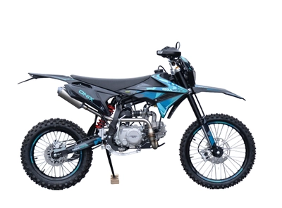 Питбайк Regulmoto ONIX Питбайк Regulmoto ONIX