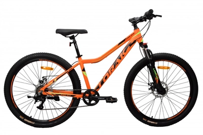 Велосипед LORAK RACE 27,5 Велосипед LORAK RACE 27,5
