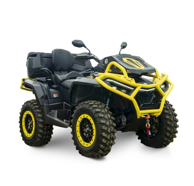 Квадроцикл BRС X-Terra CT 1000 Квадроцикл BRС X-Terra CT 1000