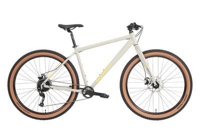 Велосипед Stark'25 Tank 29.3 D+ Велосипед Stark'25 Tank 29.3 D+