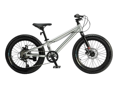 Велосипед TIMETRY TT279 Велосипед TIMETRY TT279