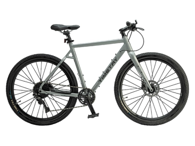 Велосипед TIMETRY TT259 Велосипед TIMETRY TT259