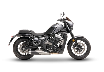Мотоцикл Moto Morini CALIBRO Мотоцикл Moto Morini CALIBRO