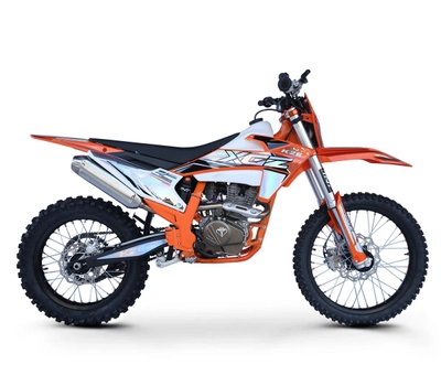 Мотоцикл Xinguizun XGZ K26 CB300 Мотоцикл Xinguizun XGZ K26 CB300