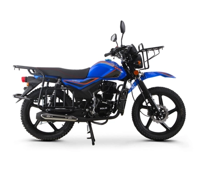 Мотоцикл Roliz OPTIMUS MAX 200 АКЦИЯ! Мотоцикл Roliz OPTIMUS MAX 200 АКЦИЯ!