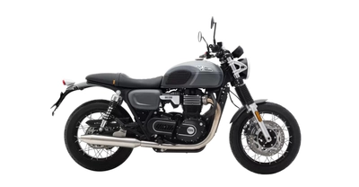 Мотоцикл GAOKIN GK1200 M31 Мотоцикл GAOKIN GK1200 M31