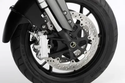 Мотоцикл QJ SRT 800 SX Мотоцикл QJ SRT 800 SX