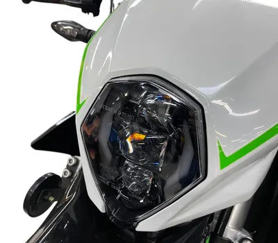 Мотоцикл LIFAN LF250GY-3 Мотоцикл LIFAN LF250GY-3