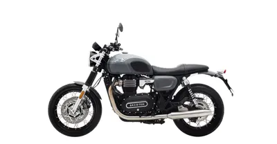 Мотоцикл GAOKIN GK1200 M31 Мотоцикл GAOKIN GK1200 M31