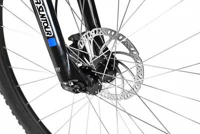 Велосипед Stark'23 Armer 29.6 HD Велосипед Stark'23 Armer 29.6 HD