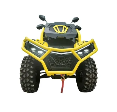 Квадроцикл BRС X-Terra CT 1000 Квадроцикл BRС X-Terra CT 1000