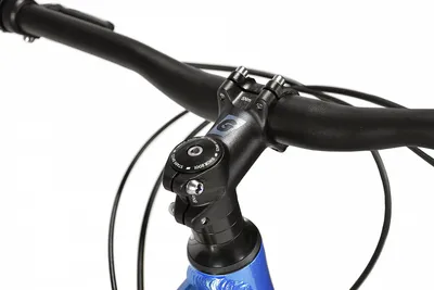 Велосипед Stark'23 Armer 29.6 HD Велосипед Stark'23 Armer 29.6 HD