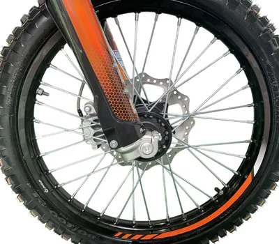 Мотоцикл JHL LX2 (CB250,172FMM-3A,250см3) Мотоцикл JHL LX2 (CB250,172FMM-3A,250см3)