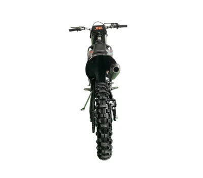 Мотоцикл JHL LX2 (CB250,172FMM-3A,250см3) Мотоцикл JHL LX2 (CB250,172FMM-3A,250см3)