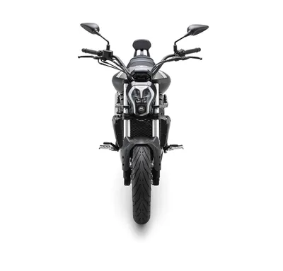 Мотоцикл BENELLI 502C CRUISER Мотоцикл BENELLI 502C CRUISER