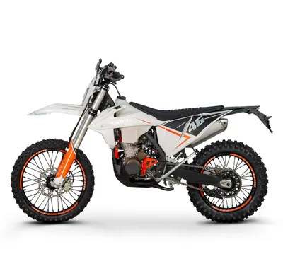 Мотоцикл Regulmoto Crosstrec NB350 Мотоцикл Regulmoto Crosstrec NB350