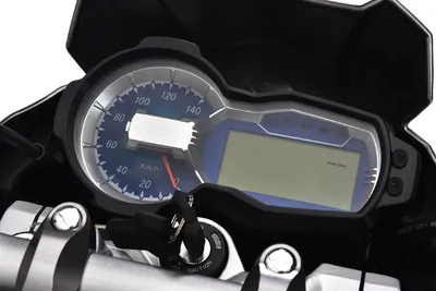 Мотоцикл Regulmoto Raptor New 250 Мотоцикл Regulmoto Raptor New 250