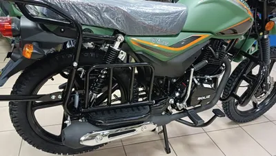 Мотоцикл Roliz OPTIMUS MAX 200 АКЦИЯ! Мотоцикл Roliz OPTIMUS MAX 200 АКЦИЯ!