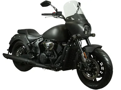 Мотоцикл GROZA ML800 Мотоцикл GROZA ML800