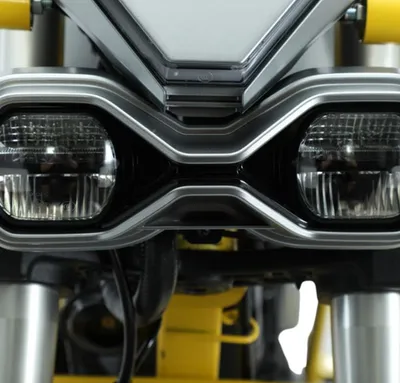 Мотоцикл Regulmoto WIZARD Мотоцикл Regulmoto WIZARD