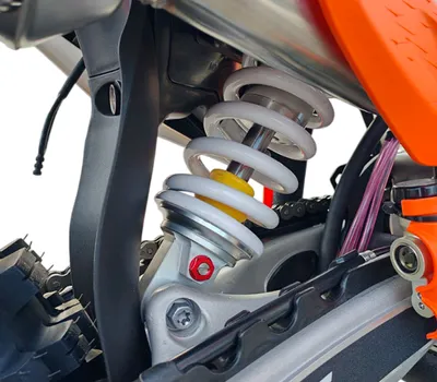 Мотоцикл Regulmoto Holeshot 300 pro (ZS PR300 PRO) Мотоцикл Regulmoto Holeshot 300 pro (ZS PR300 PRO)