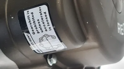 Мотоцикл Regulmoto TE 300 PRO Мотоцикл Regulmoto TE 300 PRO