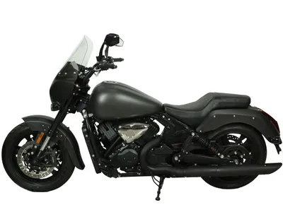 Мотоцикл GROZA ML800 Мотоцикл GROZA ML800