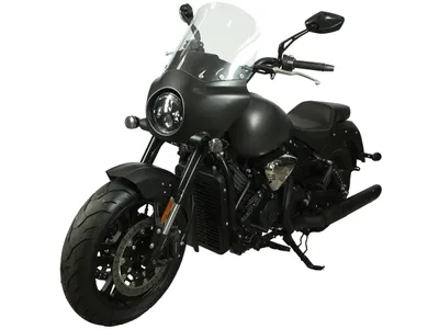 Мотоцикл GROZA ML800 Мотоцикл GROZA ML800