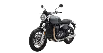 Мотоцикл GAOKIN GK1200 M31 Мотоцикл GAOKIN GK1200 M31