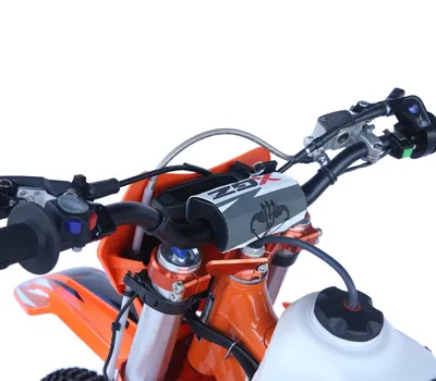 Мотоцикл Xinguizun XGZ K26 CB300 Мотоцикл Xinguizun XGZ K26 CB300