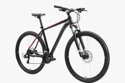 Велосипед STARK'23 Router 29.3 HD Велосипед STARK'23 Router 29.3 HD