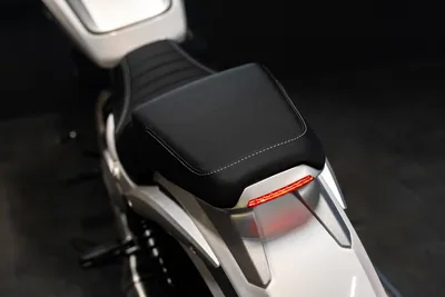 Мотоцикл Benda ROCK 300 Мотоцикл Benda ROCK 300