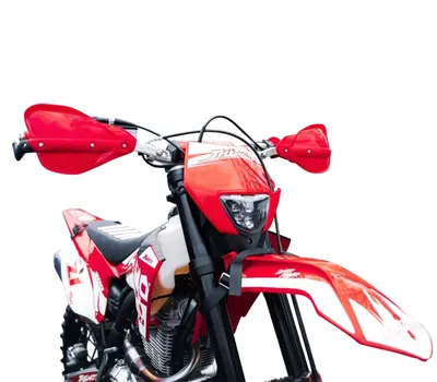 Мотоцикл JHL Z1 Мотоцикл JHL Z1