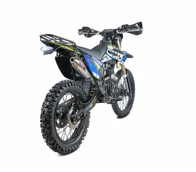 Мотоцикл OXO LITE 250 (CS250LT1) Мотоцикл OXO LITE 250 (CS250LT1)