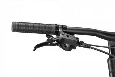 Велосипед STARK'23 Router 29.3 HD Велосипед STARK'23 Router 29.3 HD