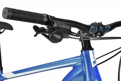 Велосипед Stark'23 Armer 29.6 HD Велосипед Stark'23 Armer 29.6 HD