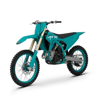 Мотоцикл KOVE MX 450 Мотоцикл KOVE MX 450