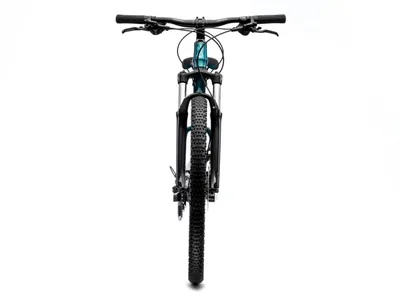 Велосипед 22 Merida Matts 7.30 Велосипед 22 Merida Matts 7.30