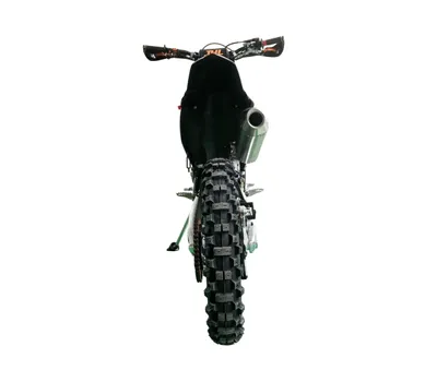 Мотоцикл JHL Z5 NB (NB300, 174MN-5, 300см3) Мотоцикл JHL Z5 NB (NB300, 174MN-5, 300см3)