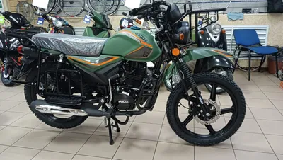 Мотоцикл Roliz OPTIMUS MAX 200 АКЦИЯ! Мотоцикл Roliz OPTIMUS MAX 200 АКЦИЯ!